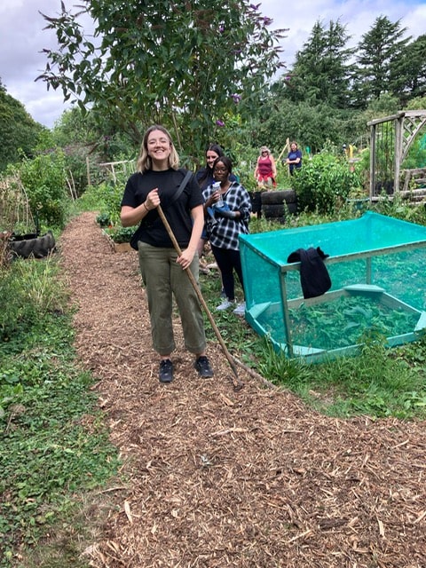 BRI Charity Day 2-min