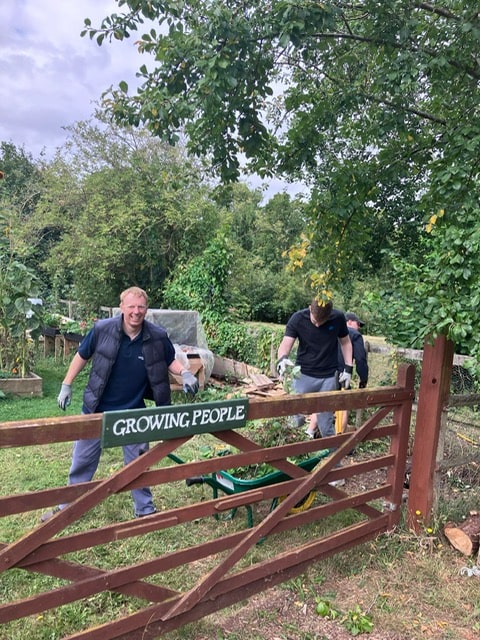 BRI Charity Day 3-min