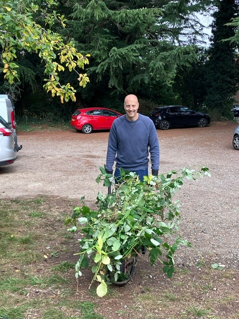 BRI Charity Day 4-min