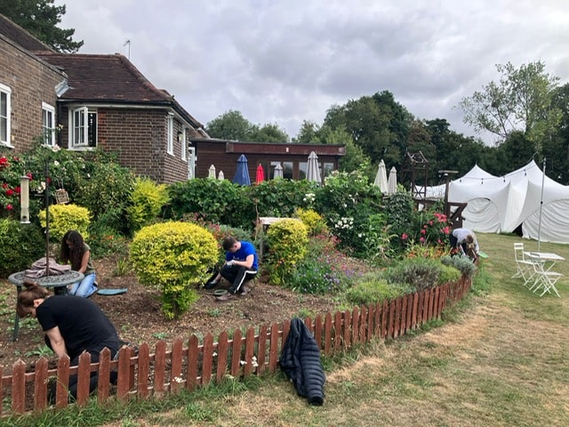 BRI Charity Day 5-min