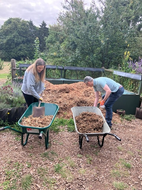 BRI Charity Day 6-min