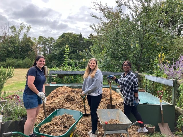 BRI Charity Day 7-min