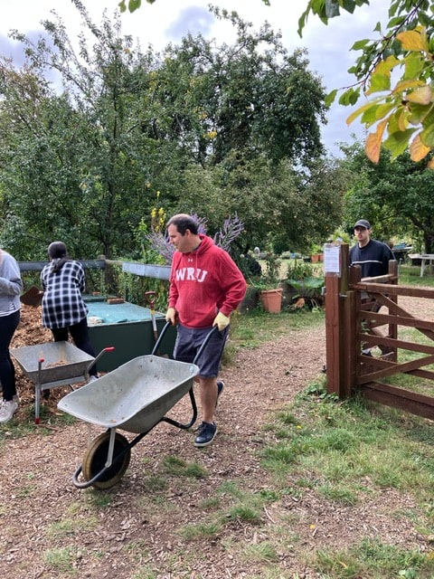 BRI Charity Day 8-min