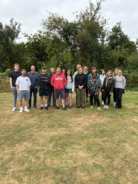 BRI Charity Day 9-min