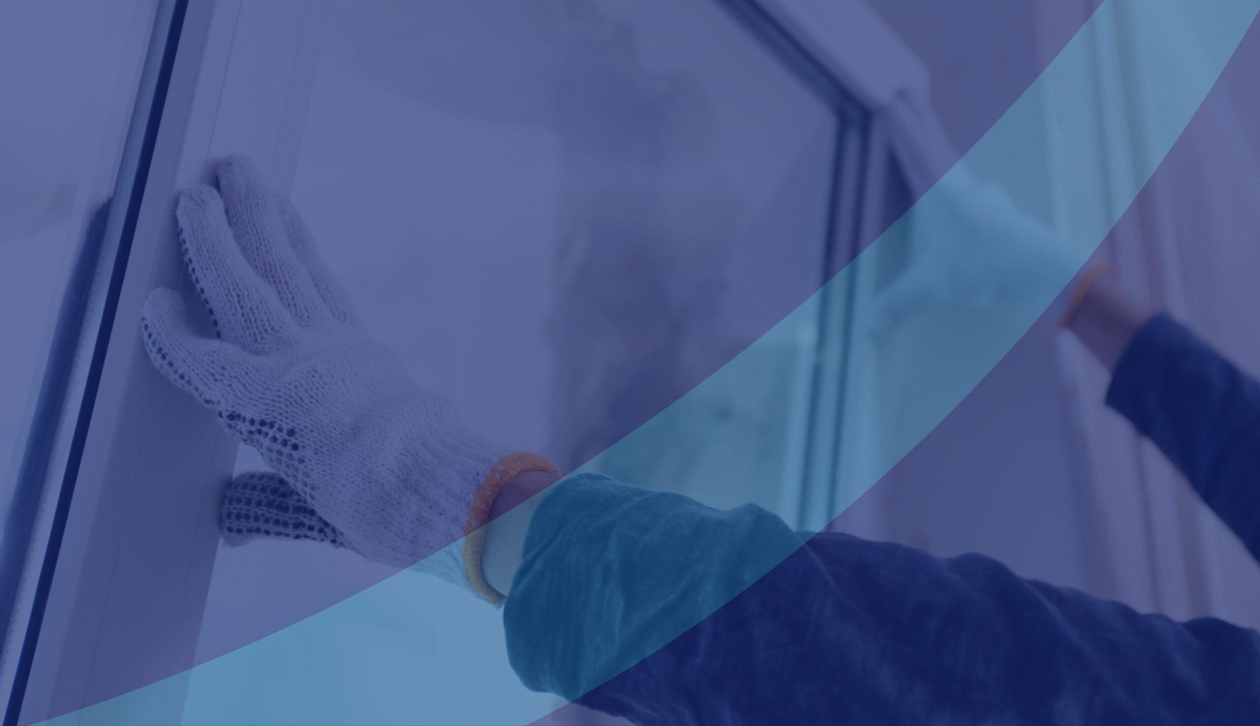 The Insolvency Process with BRI: Case Study - Window Installer